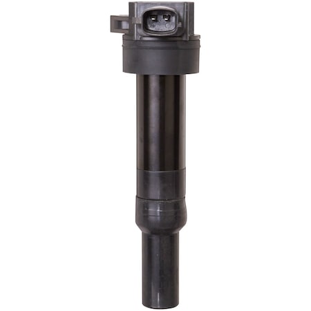 Spectra Premium Ignition Coil, C-898 C-898